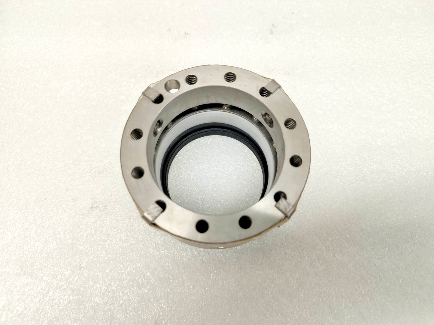 John Crane 0603/090/00 Type 58U Mechanical Seal part Size: 60.3mm - NEW