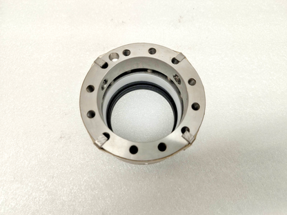 John Crane 0603/090/00 Type 58U Mechanical Seal part Size: 60.3mm - NEW