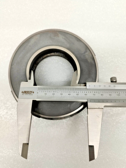 IMO pump ACF 100-125 Mechanical Shaft Seal - NEW