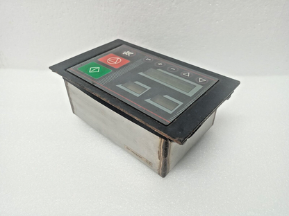 Tamrotor AIRCON L1 89525229  Compressor Controller input 24Vac #2