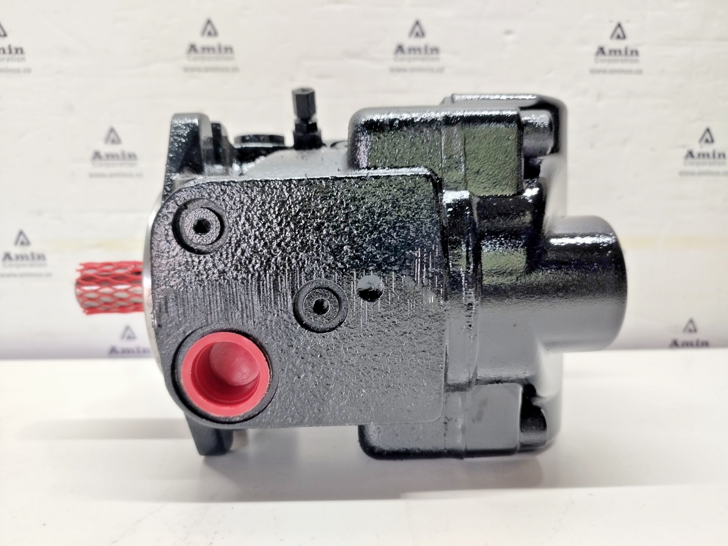 Parker PAVC 33 L223 Variable volume Piston pump PAVC33L223, 3000PSI Max. - NEW
