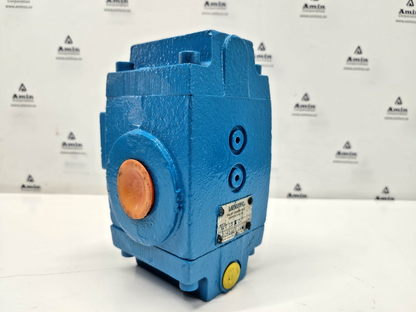 Vickers 4CT-10-A-21 626540 Pilot Operated Check Valve - Refurbished