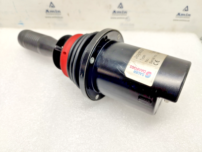 Sauer Danfoss 162F1303 PROF1 Joystick - NEW