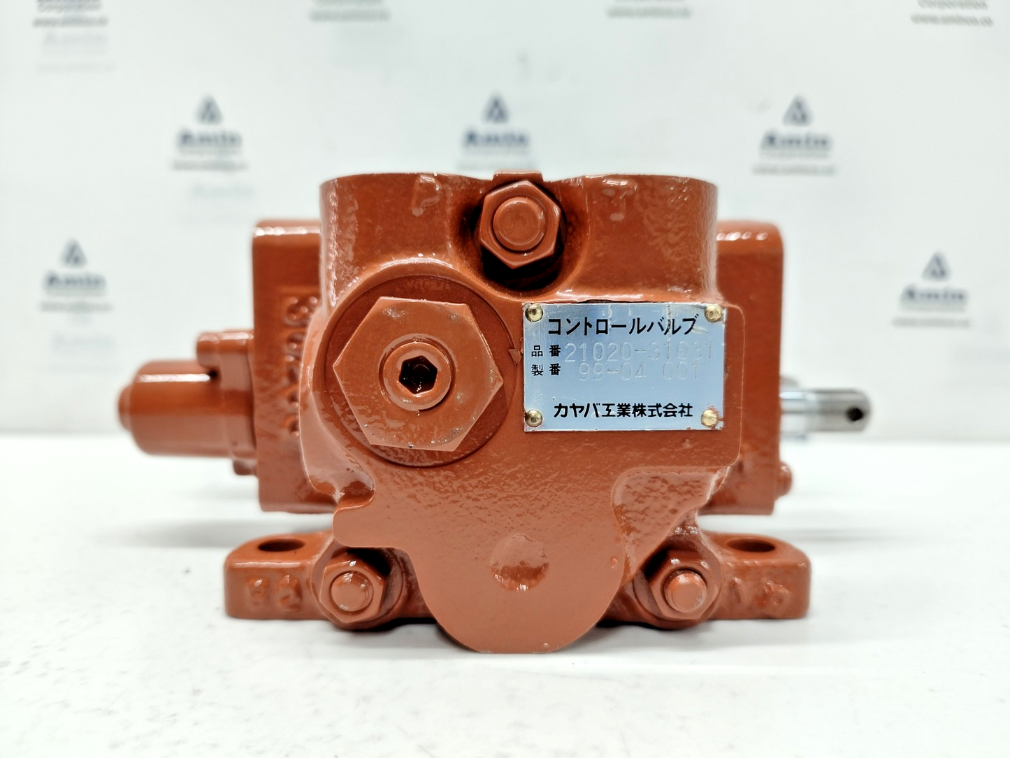 cd890b01-df94-41a3-85a4-1374902c7885