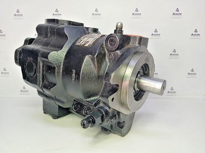 Parker PAVC1002L46B3A22 Variable volume Piston pump