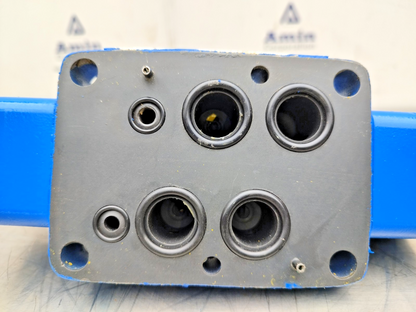 Vickers DG3S4-042A-7-40 Directional control valve - NEW