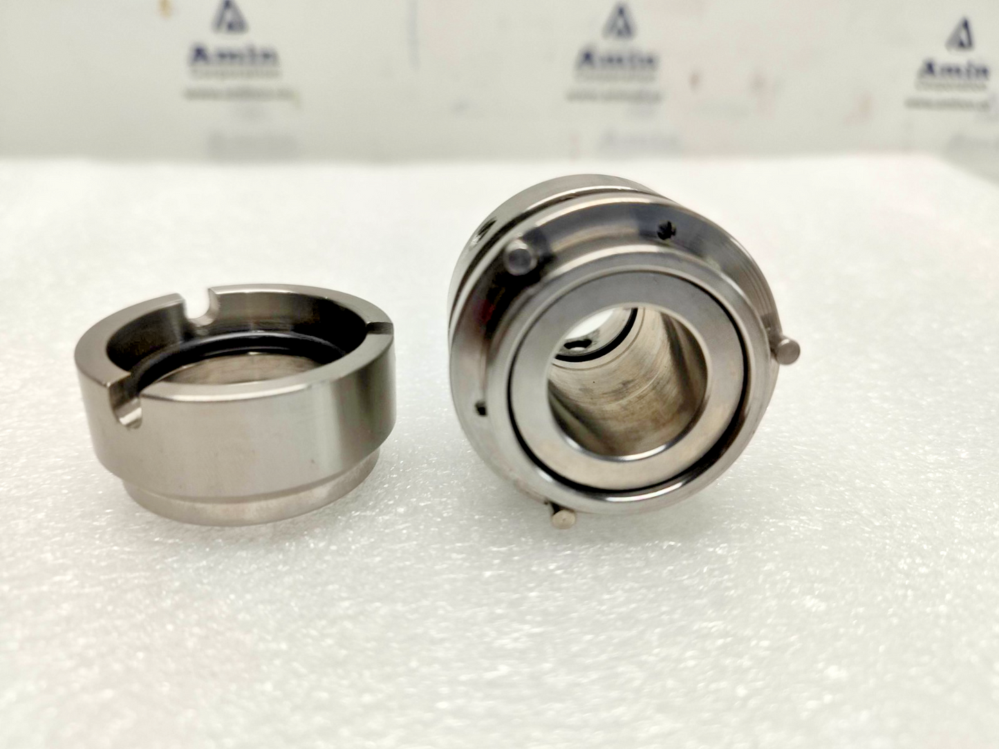 Taiko pump HHB-1MA Mechanical Seal - NEW