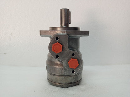 Danfoss OMR-100 Hydraulic motor 151-0412 - NEW #2