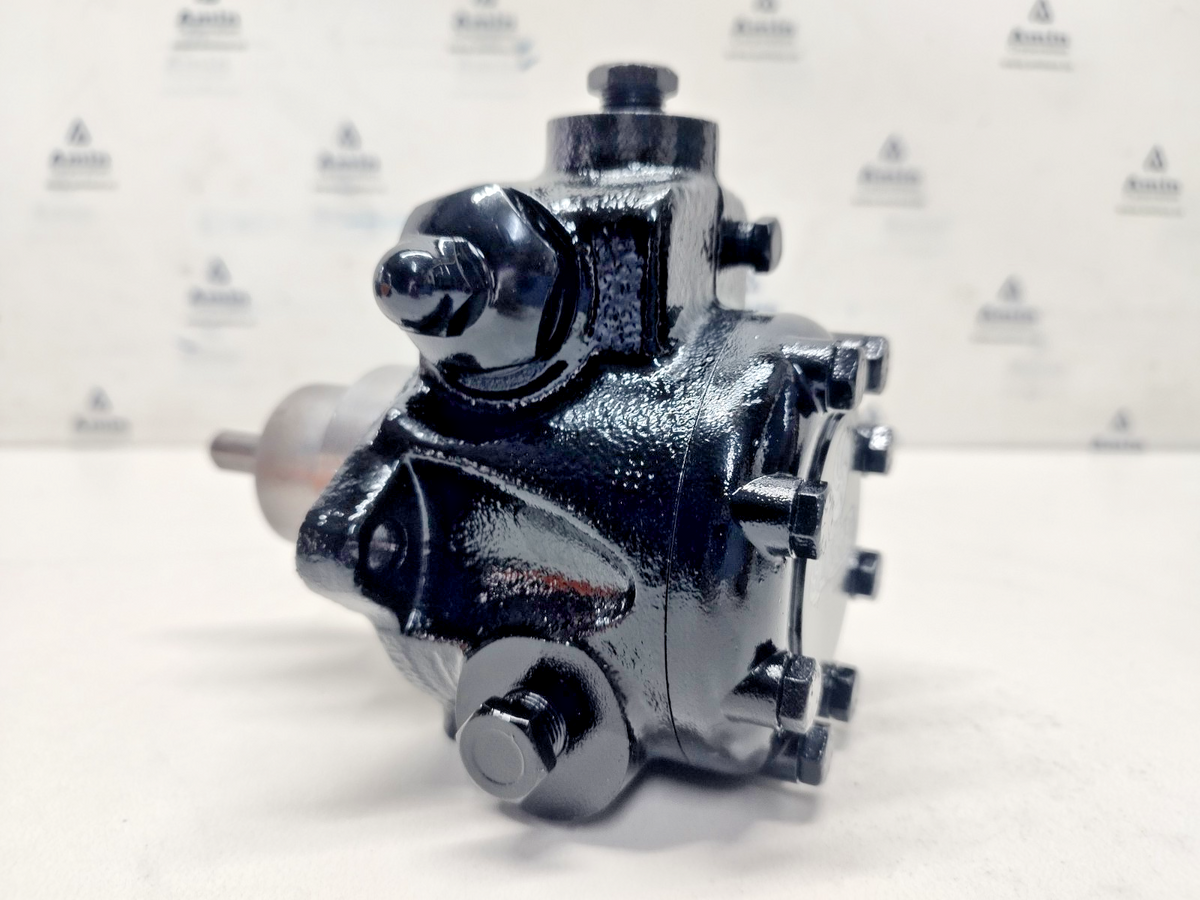 Suntec J3CAB 1002 3P Fuel Oil Pump - NEW