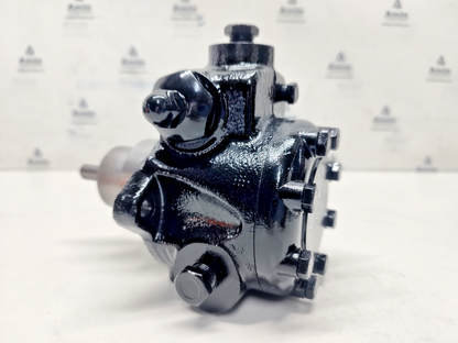 Suntec J3CAB 1002 3P Fuel Oil Pump - NEW