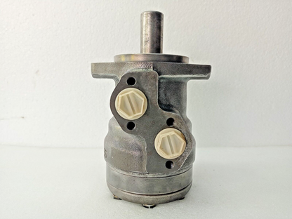 Danfoss OMR-100 151-0412 Hydraulic motor - NEW