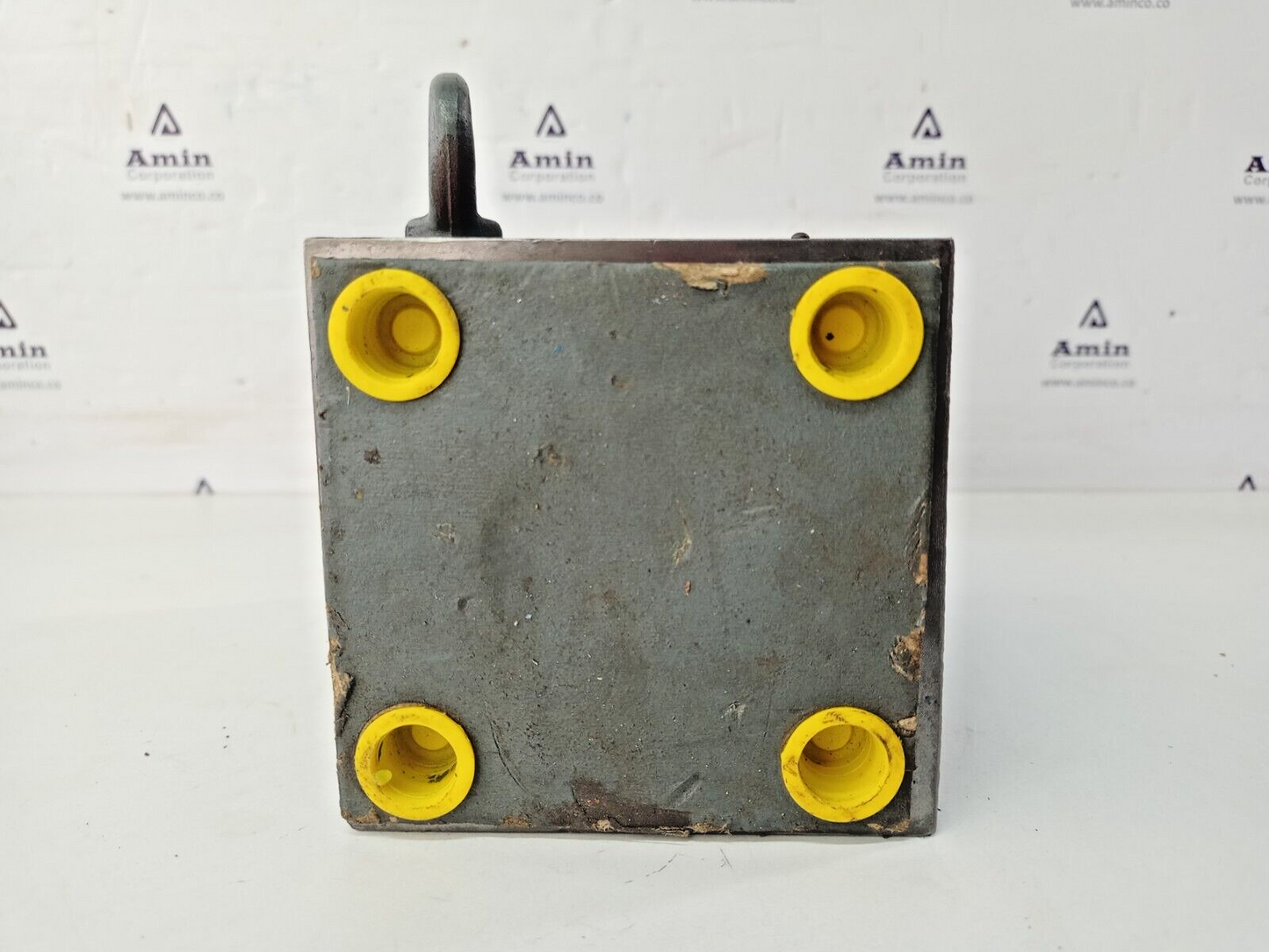 Rexroth S52F3-10 Hydraulic check valve