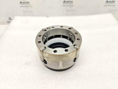 John Crane 0603/090/00 Type 58U Mechanical Seal part Size: 60.3mm - NEW