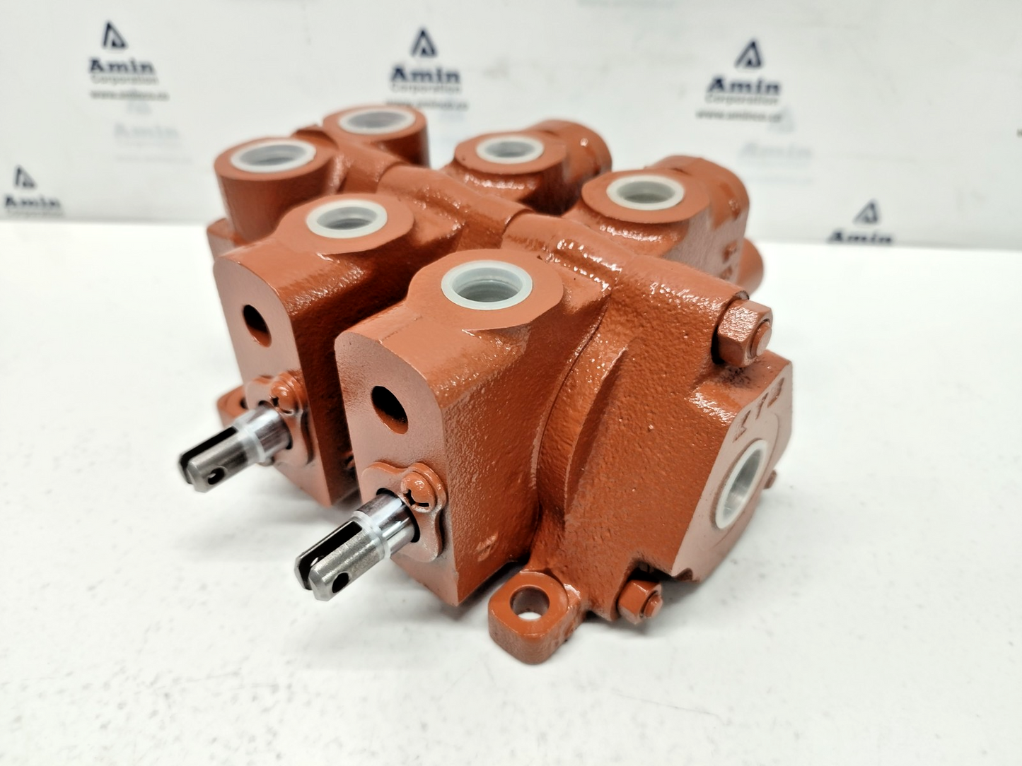 40dc57e5-d4bd-4350-9171-ff1110127f04