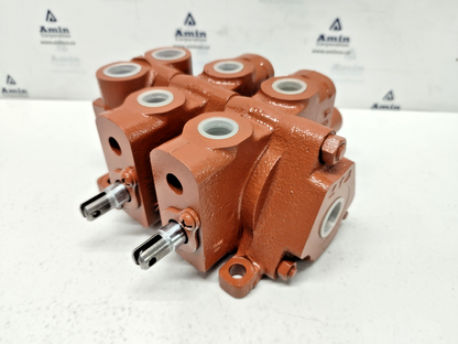 40dc57e5-d4bd-4350-9171-ff1110127f04