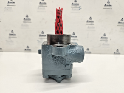 Nippon Oil Pump TOP-204 HG Trochoid Pump - NEW