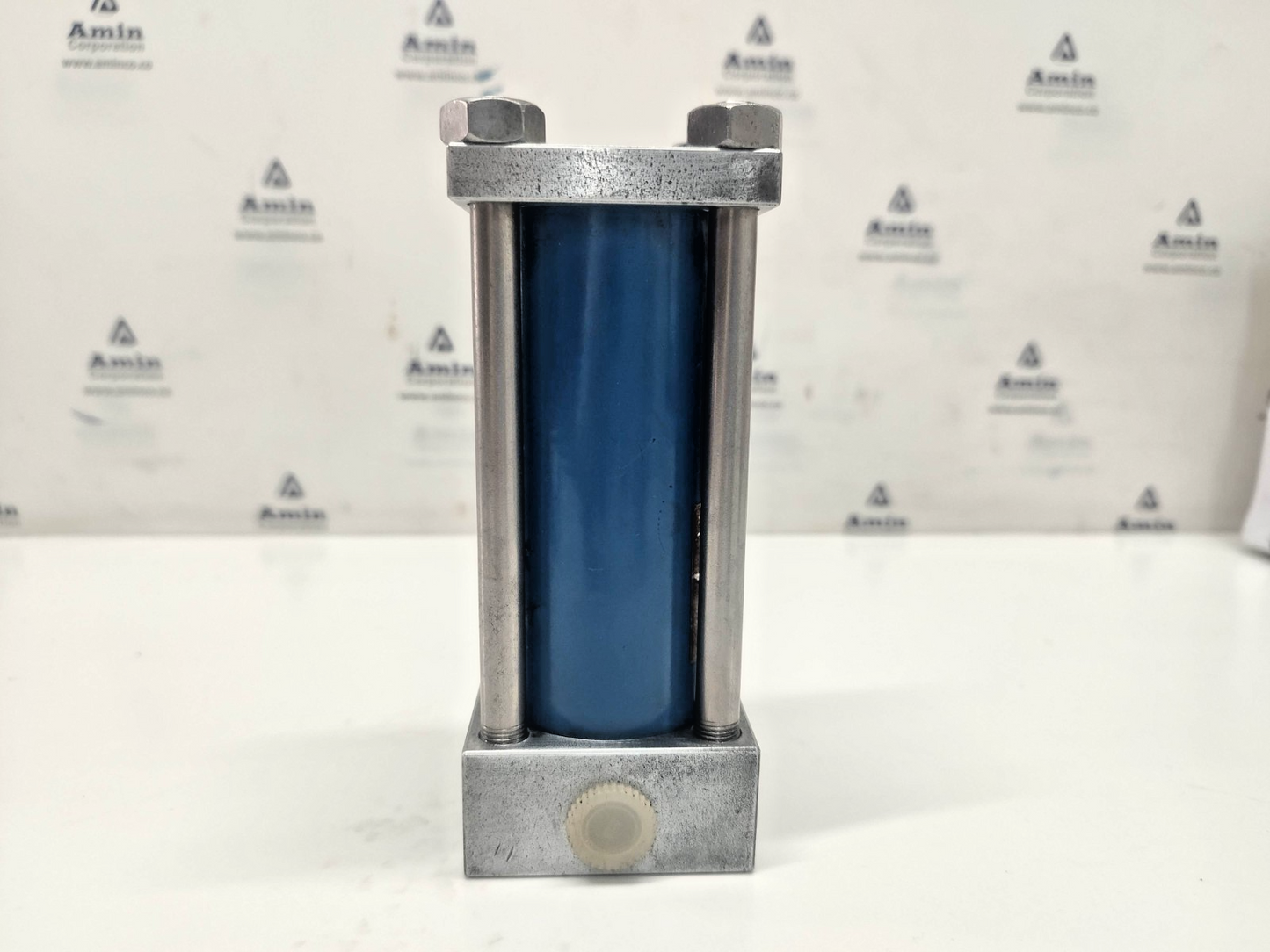Bosch-Rexroth 890 030 638 0 Air Filter 8900306380 NI/min.: 1500 - NEW