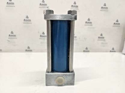 Bosch-Rexroth 890 030 638 0 Air Filter 8900306380 NI/min.: 1500 - NEW