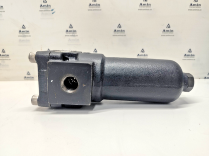 Tokyo Masuda FPM 06-50A-036 Line Filter 7Mpa - NEW