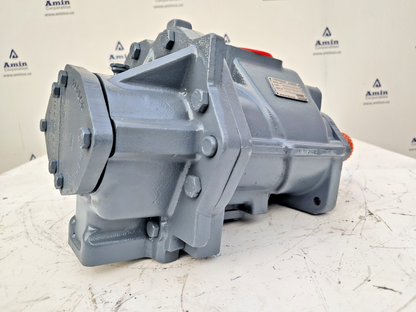Atlas Copco OIS H-03 Air end Part No.: 1616578982 Screw Air Compressor