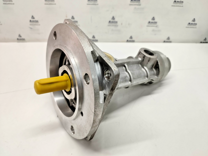 Seim Pump PA25C Submersible  Triple Screw Pump - NEW