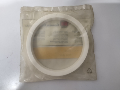 Framo ID: 180851 Ring wear (set of 6pcs) - NEW