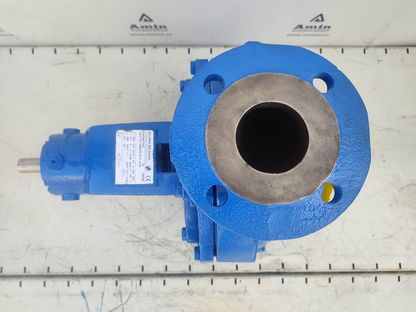 Allweiler NT 65-200/02/199 U3.1D-W134 Centrifugal Pump - NEW