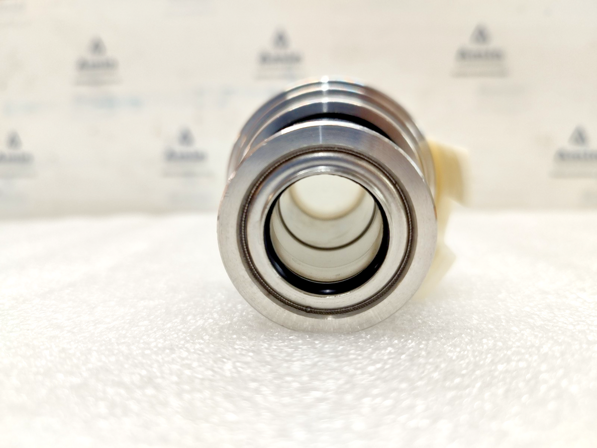 Grundfos 96525458 Kit Shaft Seal CR/N 32-150 HQQE 96498924 - NEW #2