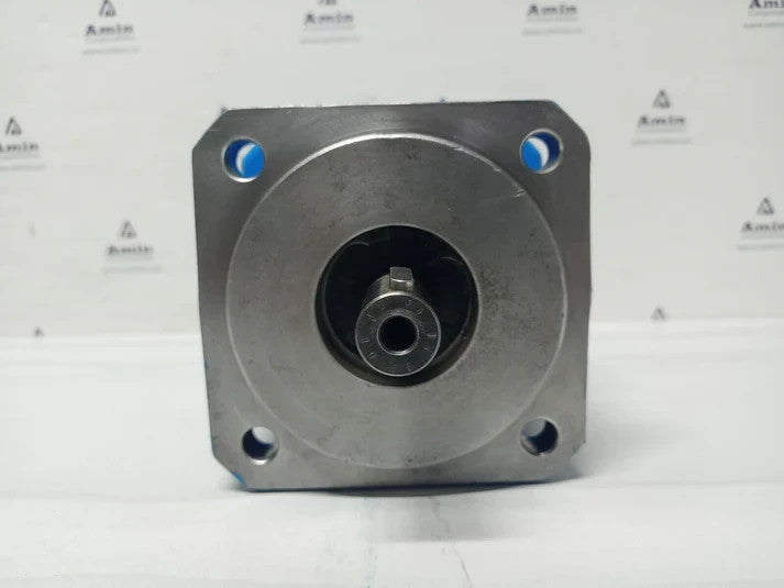 Vickers GPA2-16-A1-4-E-30R Double Hydraulic gear pump - Pressure Tested