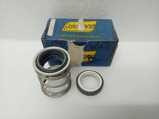 John Crane Type2 Mechanical seal size: 1.250'' - NEW