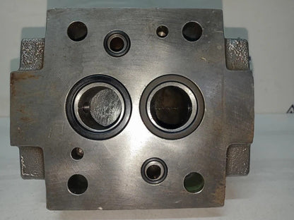 Hagglunds Denison R4V06-533-10-A1 Pressure Relief valve - Refurbished