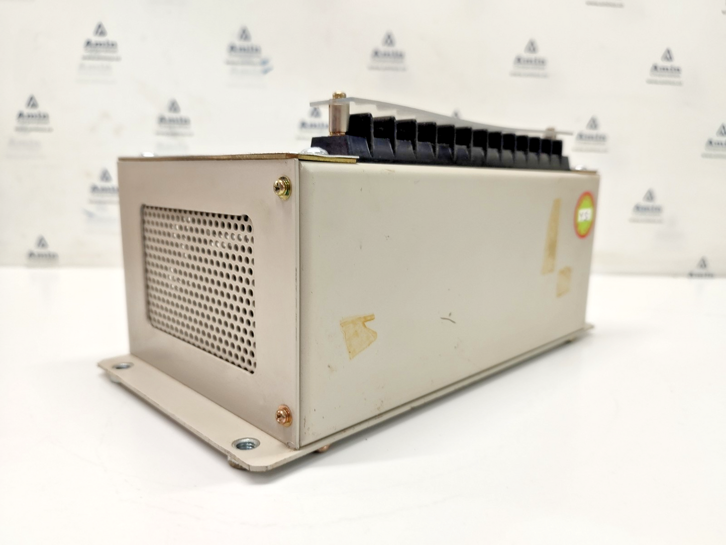 Nishishiba VZRAB-1S (P) Automatic Voltage Regulator - NEW
