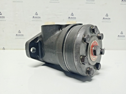 Danfoss OMR-100 Hydraulic motor 151-0212-5 - NEW