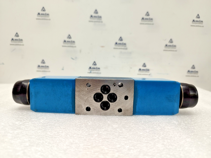 Eaton Vickers DG4V 3S 6C H M U DJ5 60 Directional Control valve - NEW