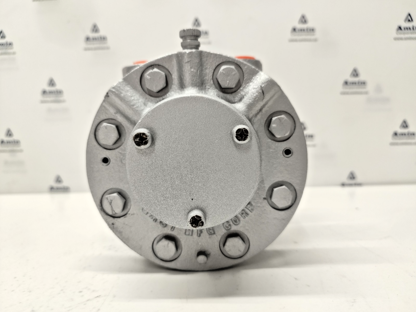 f0c6ab7c-dc6a-4ac3-b742-462810b8a3f6