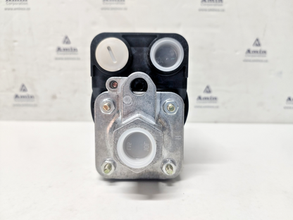 Condor MDR53/25 So-3 Pressure Switch AC-15, 4A, 250V, 1.3-1.6bar - NEW