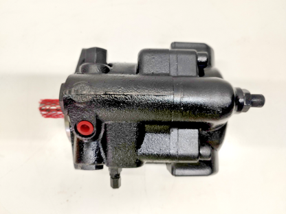 Parker PAVC 33 L223 Variable volume Piston pump PAVC33L223, 3000PSI Max. - NEW