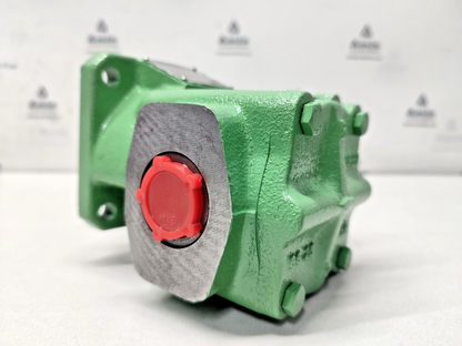 Rickmeier R25/8 FL-Z Hydraulic Gear Pump - Refurbished & Tested