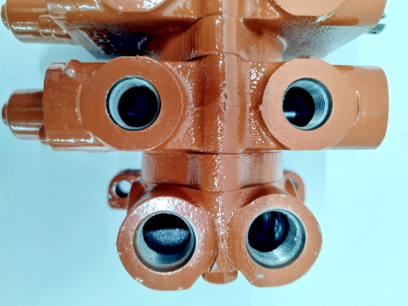 ff4b7c4c-c074-451e-a4ad-fbfb98a534ad