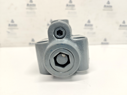 Tokimec CG-03-C-15-JA Pressure Relief Valve 14mpa max. - NEW