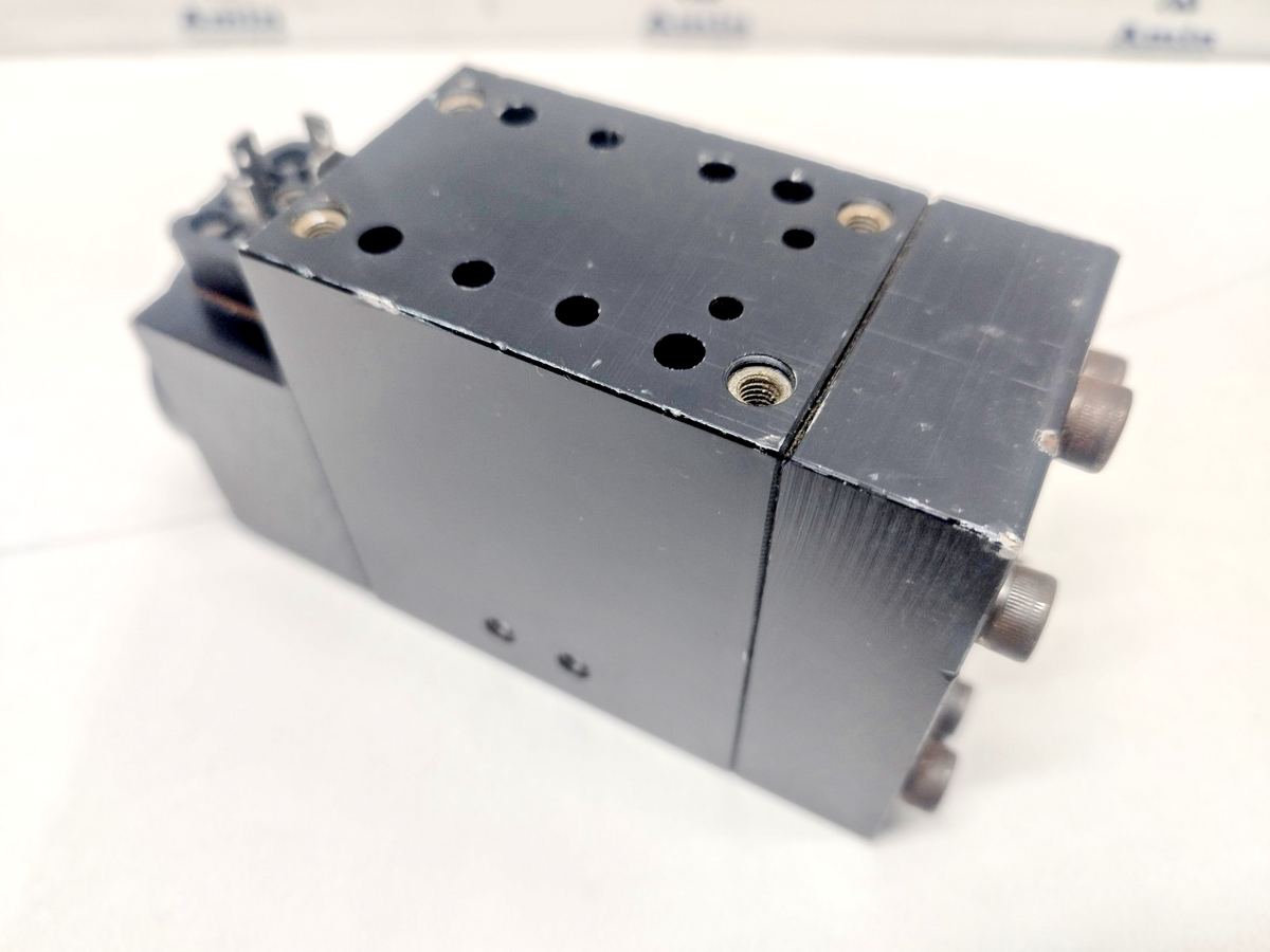 Danfoss VPI 160G0524 Valve position Indicator