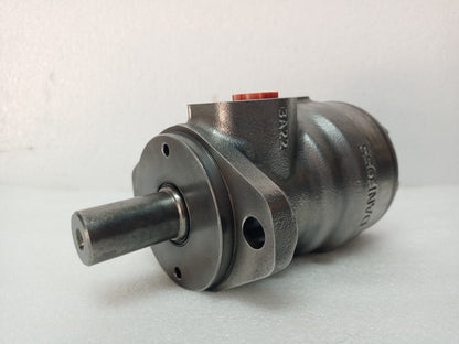 Danfoss OMR-100 Hydraulic motor 151-0412 - NEW #2