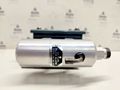 Shimadzu FA-4A-M2 Flow Alarm - NEW