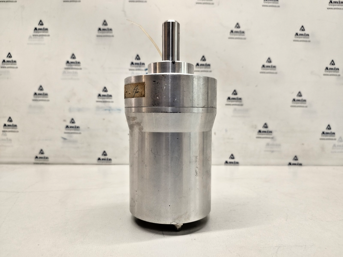Rolls-Royce R129646A Voltage Transmitter Assembly