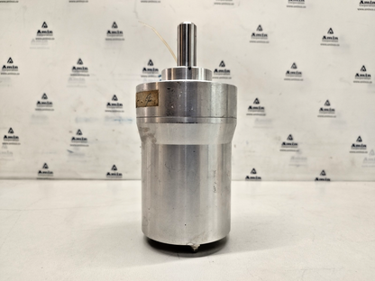 Rolls-Royce R129646A Voltage Transmitter Assembly