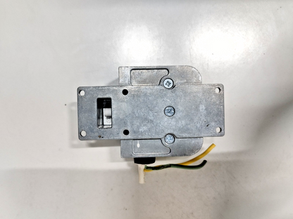 E2V Technologies EEV MG5436 Magnetron - NEW