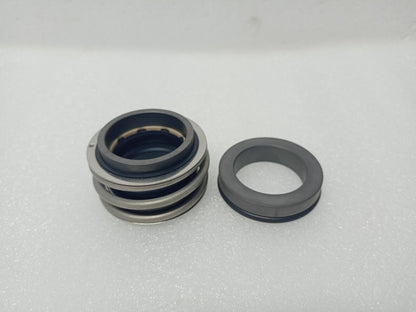 Eagle Burgmann Mechanical Seal eMG1/32 size: 32mm - NEW