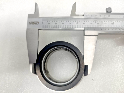 John Crane 0508/090/001 Mechanical seal Size: 50.8mm - NEW