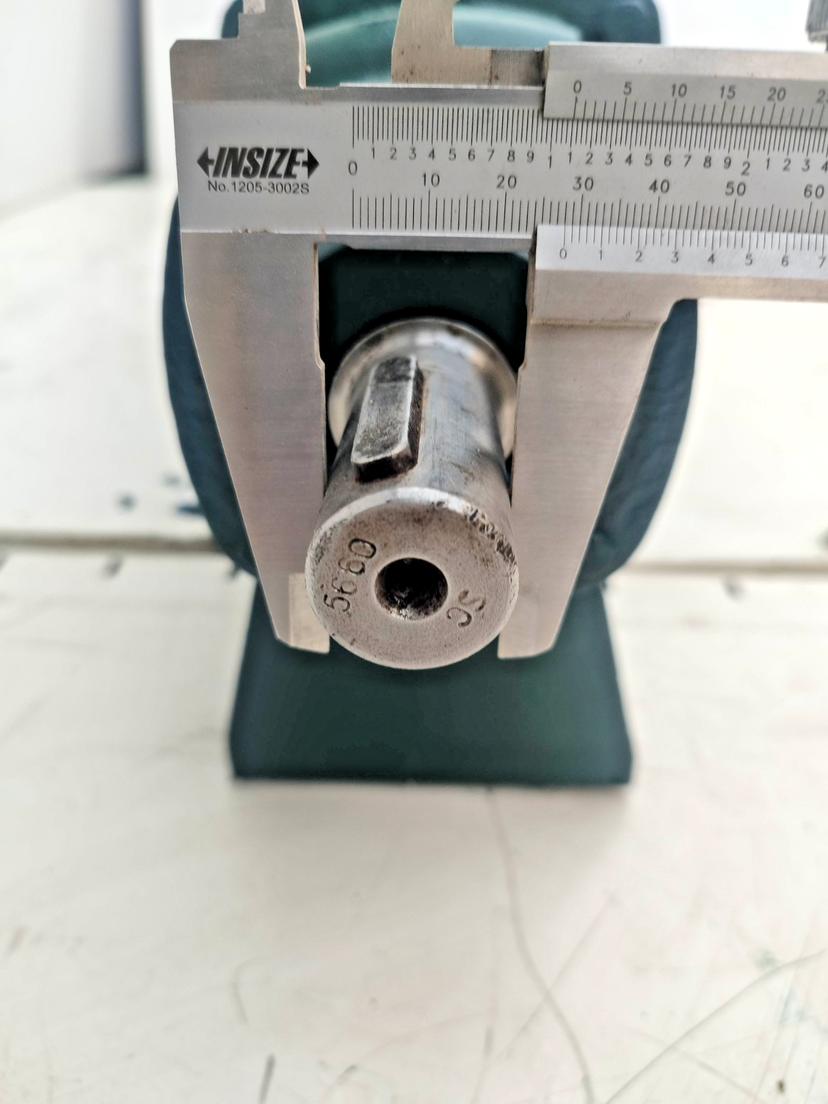 ROTO Pump RMEA-561B9 0D 1D Progressive Cavity Single Screw Pump