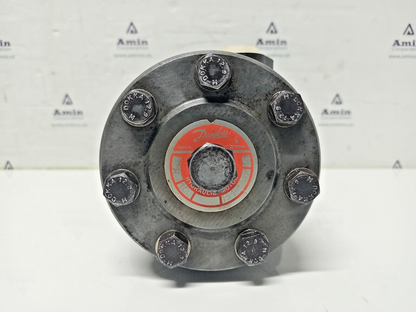 Danfoss OMR-100 Hydraulic motor 151-0212-5 - NEW